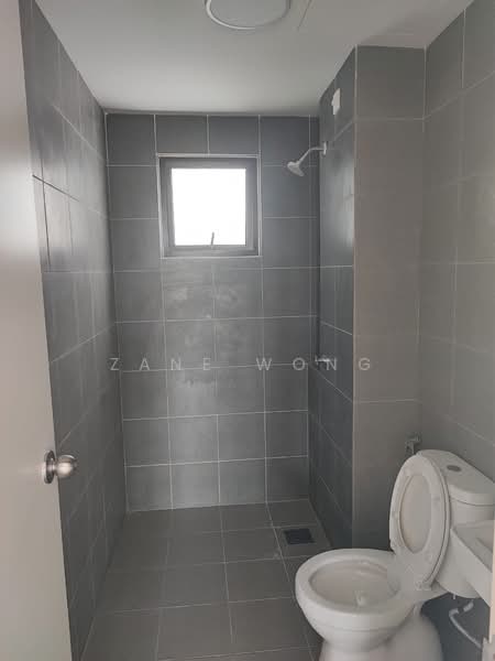 Kondominium untuk Disewa di Vierra Residence - Zane Wong - PropertyGuru.com.my