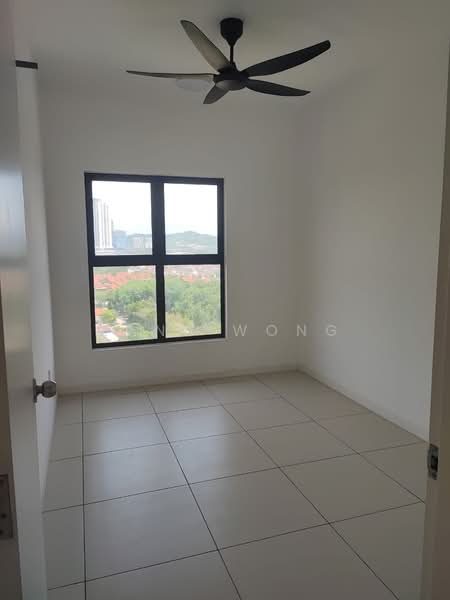 Kondominium untuk Disewa di Vierra Residence - Zane Wong - PropertyGuru.com.my