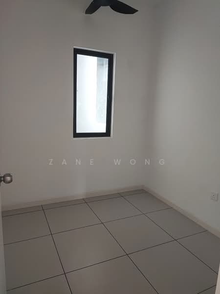 Kondominium untuk Disewa di Vierra Residence - Zane Wong - PropertyGuru.com.my