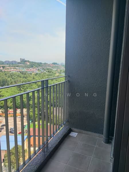 Kondominium untuk Disewa di Vierra Residence - Zane Wong - PropertyGuru.com.my