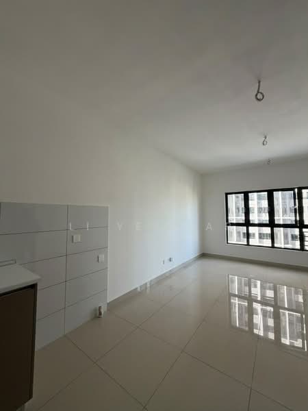 Service Residence for Rent at Astrum Ampang - Li Yee Yap - Living Room - PropertyGuru.com.my