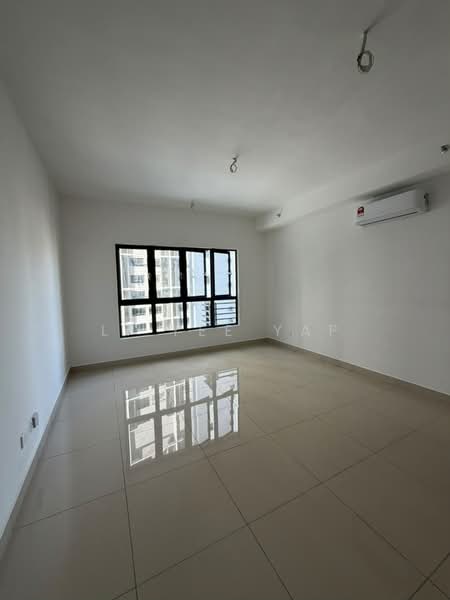 Service Residence for Rent at Astrum Ampang - Li Yee Yap - Interior - PropertyGuru.com.my
