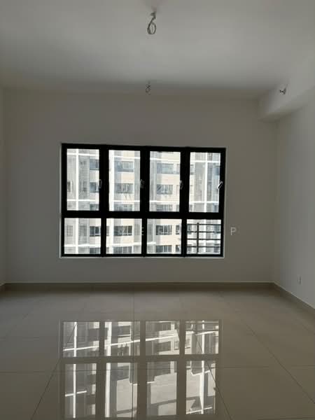 Service Residence for Rent at Astrum Ampang - Li Yee Yap - Interior - PropertyGuru.com.my