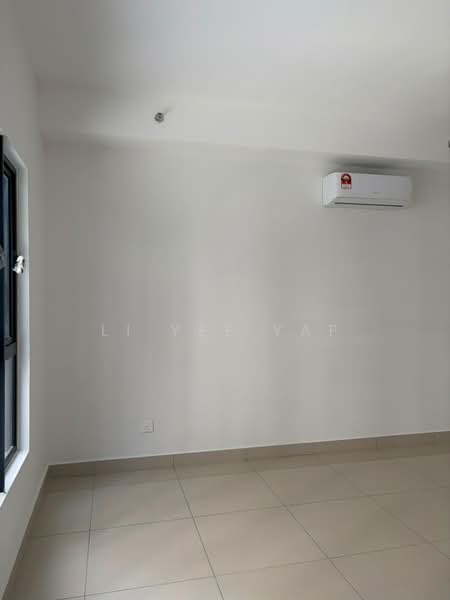 Service Residence for Rent at Astrum Ampang - Li Yee Yap - Interior - PropertyGuru.com.my