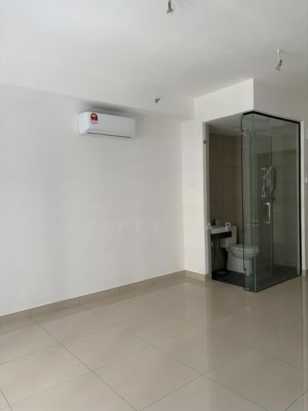 Service Residence for Rent at Astrum Ampang - Li Yee Yap - PropertyGuru.com.my