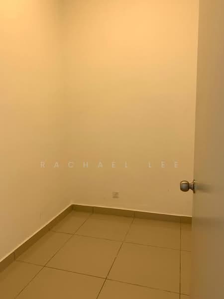 Service Residence for Rent at Pacific Place - Rachael Lee - Interior - PropertyGuru.com.my