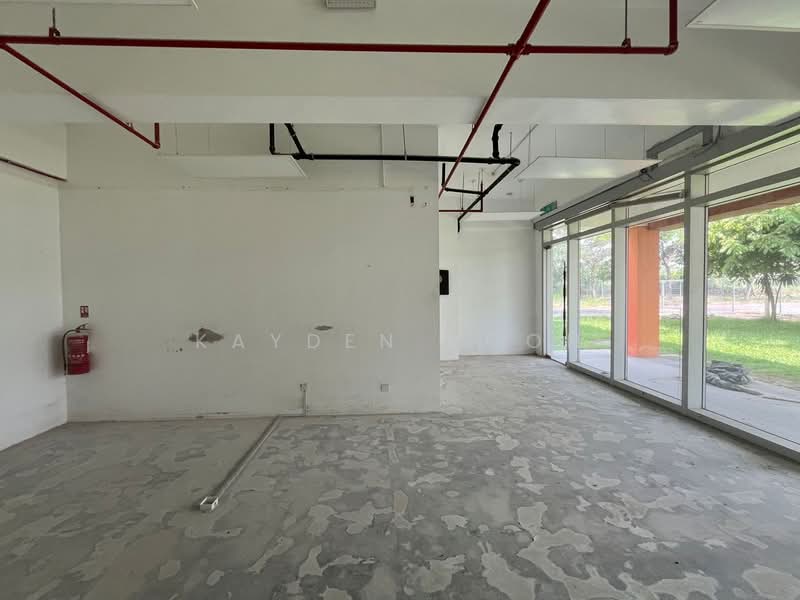 Kilang untuk Disewa di Iskandar Puteri (Nusajaya) (Johor) - Kayden Voon - Interior - PropertyGuru.com.my