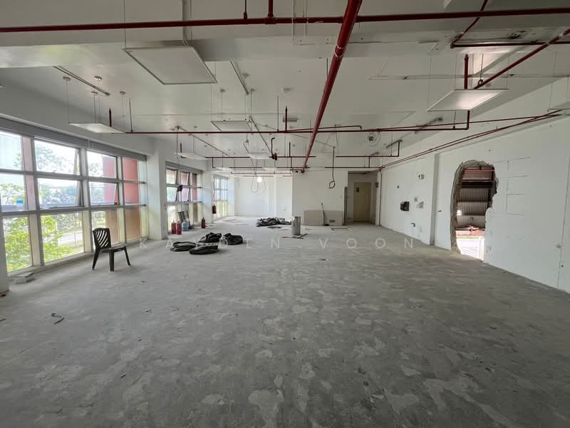 Kilang untuk Disewa di Iskandar Puteri (Nusajaya) (Johor) - Kayden Voon - Interior - PropertyGuru.com.my