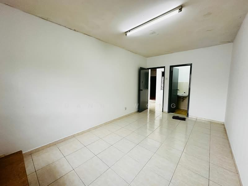 1-storey Terraced House for Sale in Desa Kuala Garing (Rawang) - Danny Wong - Interior - PropertyGuru.com.my