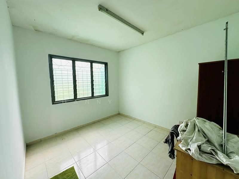 1-storey Terraced House for Sale in Desa Kuala Garing (Rawang) - Danny Wong - Interior - PropertyGuru.com.my