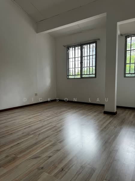Rumah Teres 2 Tingkat untuk Dijual di Kepong (Kuala Lumpur) - Dickson Lau - Interior - PropertyGuru.com.my