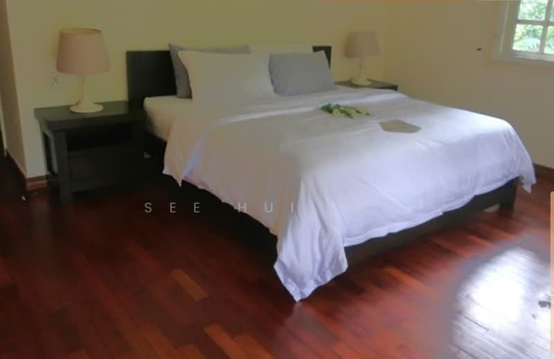 Bungalow for Rent in Putrajaya (Putrajaya) - See Hui Tan - PropertyGuru.com.my