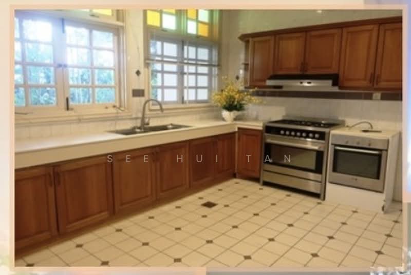 Bungalow for Rent in Putrajaya (Putrajaya) - See Hui Tan - PropertyGuru.com.my
