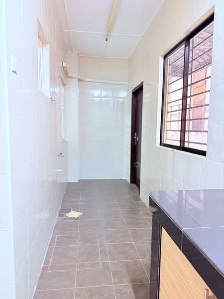 Rumah Teres 2 Tingkat untuk Dijual di Fortune Park Kepong (Kepong) - JC Looi - Interior - PropertyGuru.com.my