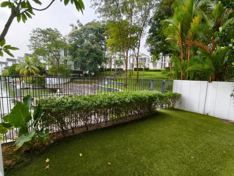 4-storey Terraced House for Sale in Johor Bahru (Johor) - Wei Jian Tan - Exterior - PropertyGuru.com.my