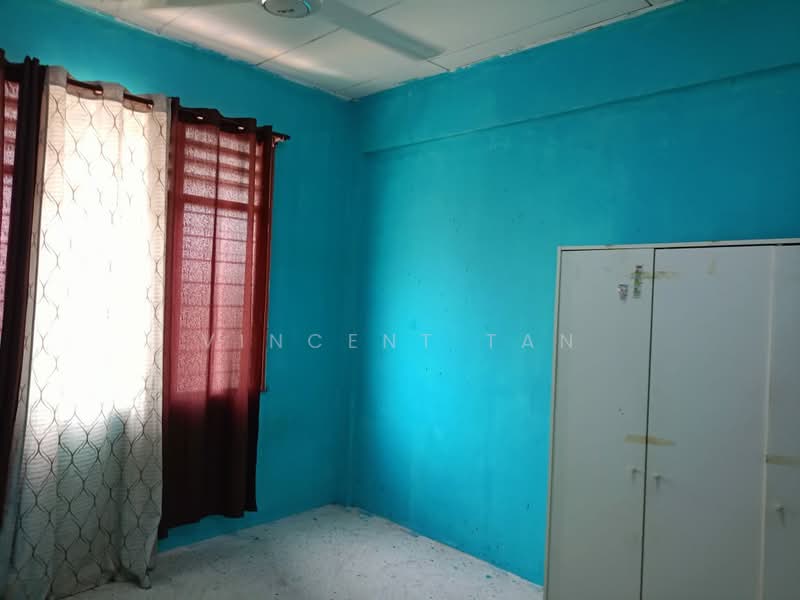 Apartment for Sale at Apartment Mawar - Vincent Tan - Interior - PropertyGuru.com.my
