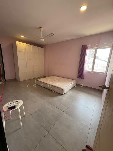 2-storey Terraced House for Rent in Happy Garden (Kuchai Lama) - Cindy Lee Yoke Peng - PropertyGuru.com.my