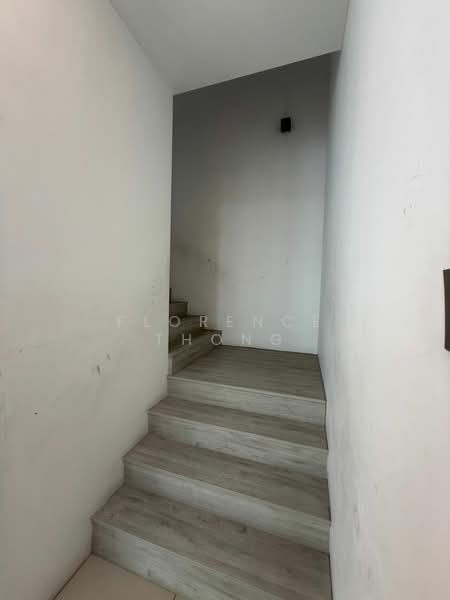 Cluster House for Rent in Bandar Cemerlang (Ulu Tiram) - Florence Thong - Interior - PropertyGuru.com.my