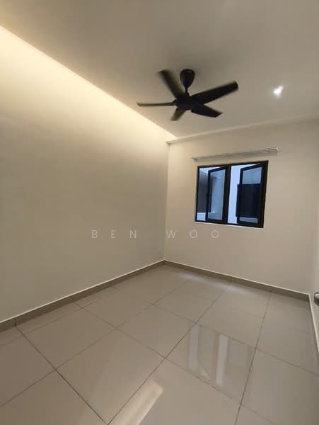 Service Residence for Rent at MIRA at Shorea Park - Ben Woo - Interior - PropertyGuru.com.my