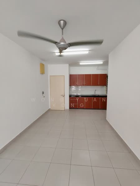 Apartment for Rent at Seri Jati - Wong Yuan Kong - PropertyGuru.com.my
