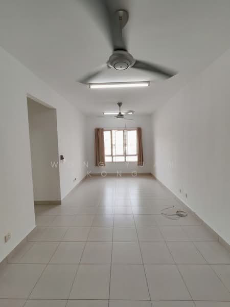 Apartment for Rent at Seri Jati - Wong Yuan Kong - PropertyGuru.com.my