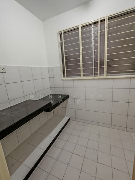 Apartment for Rent at Seri Jati - Wong Yuan Kong - PropertyGuru.com.my