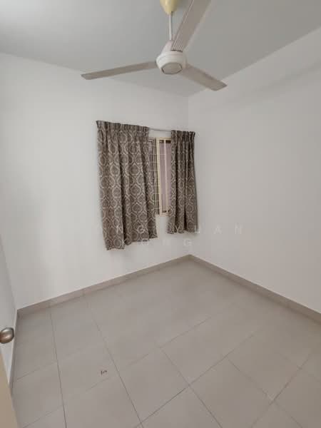 Apartment for Rent at Seri Jati - Wong Yuan Kong - PropertyGuru.com.my