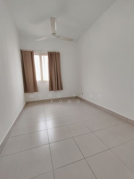 Apartment for Rent at Seri Jati - Wong Yuan Kong - PropertyGuru.com.my