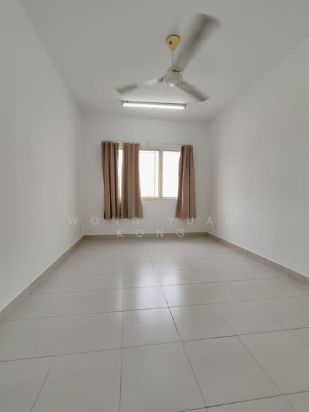 Apartment for Rent at Seri Jati - Wong Yuan Kong - PropertyGuru.com.my