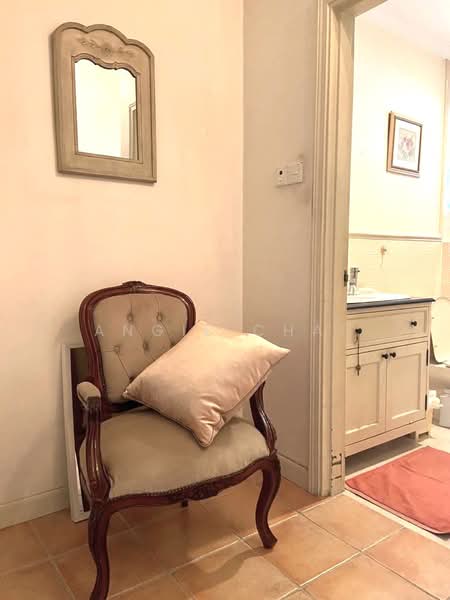 Townhouse for Sale in Sunway Damansara (Kota Damansara) - Angie Chai - Interior - PropertyGuru.com.my