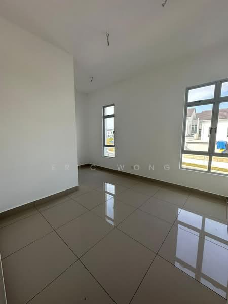 Cluster House for Rent in Johor Bahru (Johor) - Eric Wong - PropertyGuru.com.my