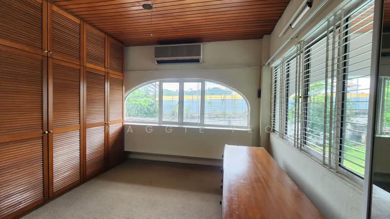 Bungalow for Sale in Taman Bukit Pantai (Bangsar) - Maggie Yeo - Bedroom - PropertyGuru.com.my