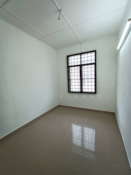 Rumah Teres 1 Tingkat untuk Dijual di Taman Impian Indah (Bukit Mertajam) - Gerald Peski - Interior - PropertyGuru.com.my