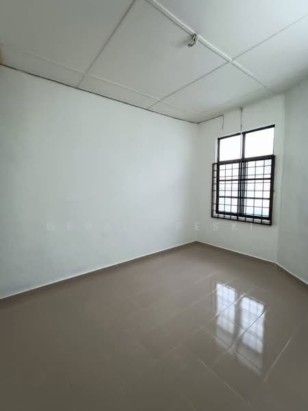 Rumah Teres 1 Tingkat untuk Dijual di Taman Impian Indah (Bukit Mertajam) - Gerald Peski - Interior - PropertyGuru.com.my