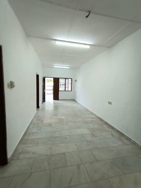 Rumah Teres 1 Tingkat untuk Dijual di Taman Impian Indah (Bukit Mertajam) - Gerald Peski - Interior - PropertyGuru.com.my