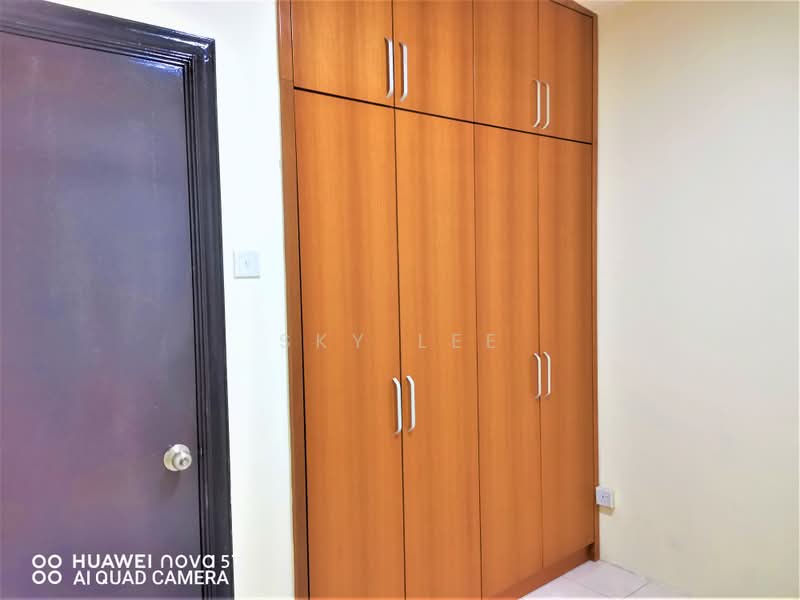 Apartment for Sale at Vistaria - Sky Lee - PropertyGuru.com.my
