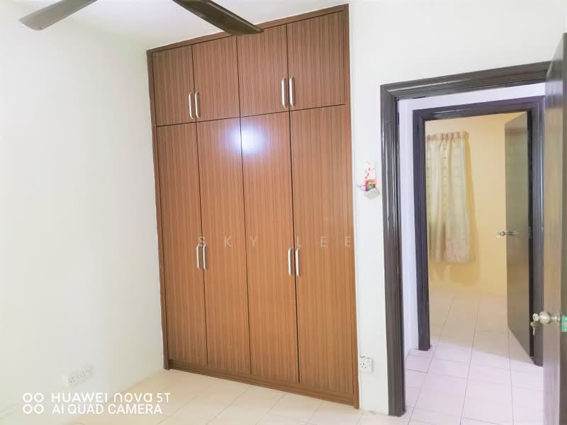 Apartment for Sale at Vistaria - Sky Lee - PropertyGuru.com.my