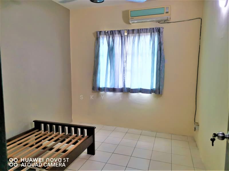 Apartment for Sale at Vistaria - Sky Lee - PropertyGuru.com.my