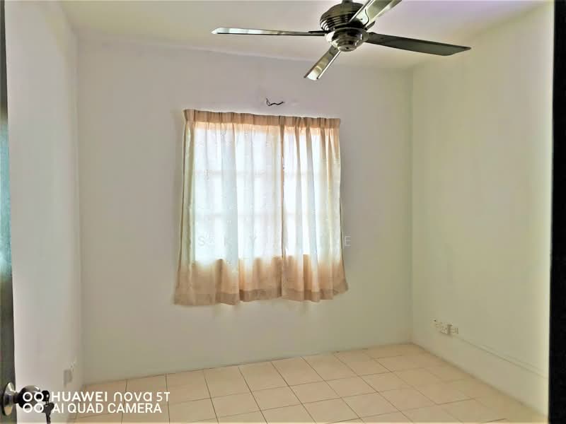Apartment for Sale at Vistaria - Sky Lee - PropertyGuru.com.my