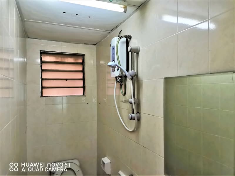 Apartment for Sale at Vistaria - Sky Lee - PropertyGuru.com.my
