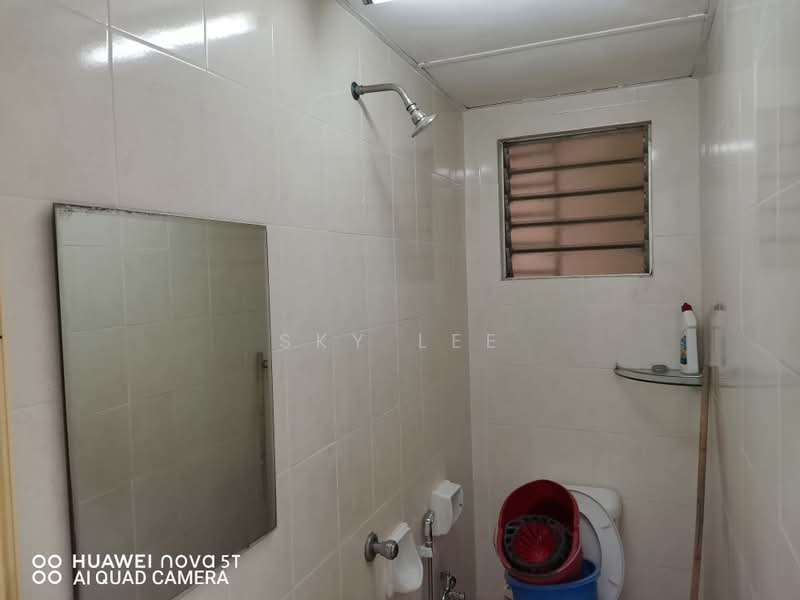 Apartment for Sale at Vistaria - Sky Lee - PropertyGuru.com.my