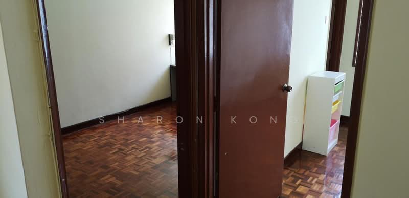 2.5-storey Terraced House for Sale in Wangsa Baiduri (Subang Jaya) - Sharon Kong - PropertyGuru.com.my