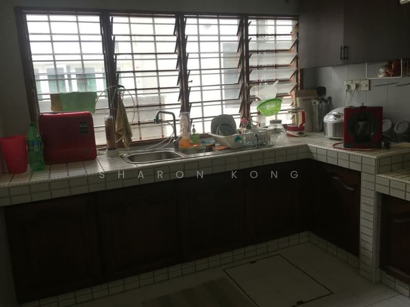 2.5-storey Terraced House for Sale in Wangsa Baiduri (Subang Jaya) - Sharon Kong - PropertyGuru.com.my