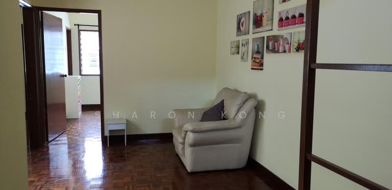 2.5-storey Terraced House for Sale in Wangsa Baiduri (Subang Jaya) - Sharon Kong - PropertyGuru.com.my