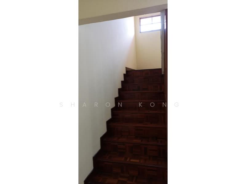 2.5-storey Terraced House for Sale in Wangsa Baiduri (Subang Jaya) - Sharon Kong - PropertyGuru.com.my