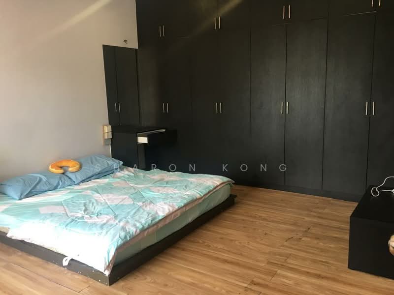 2.5-storey Terraced House for Sale in Wangsa Baiduri (Subang Jaya) - Sharon Kong - PropertyGuru.com.my