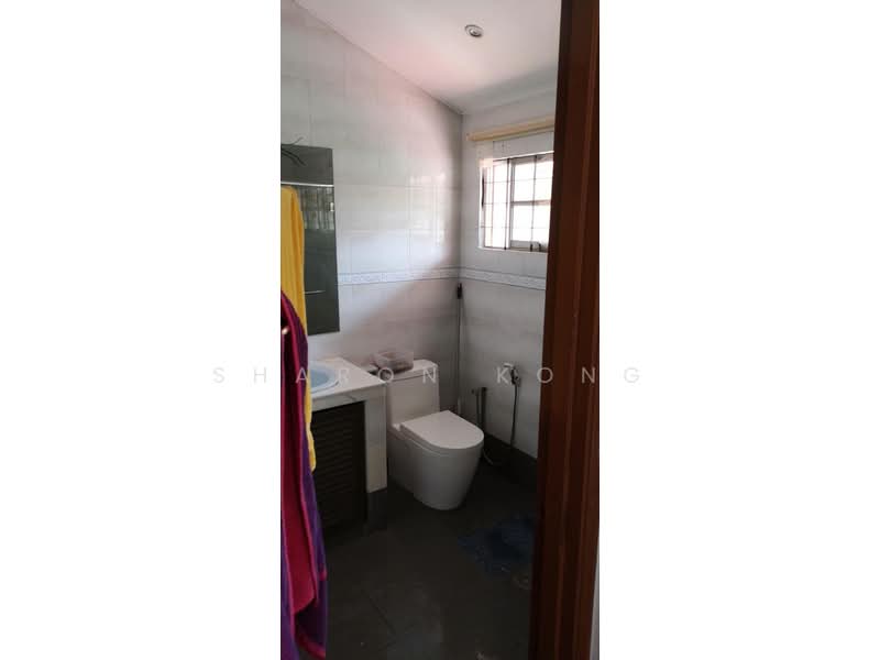 2.5-storey Terraced House for Sale in Wangsa Baiduri (Subang Jaya) - Sharon Kong - PropertyGuru.com.my