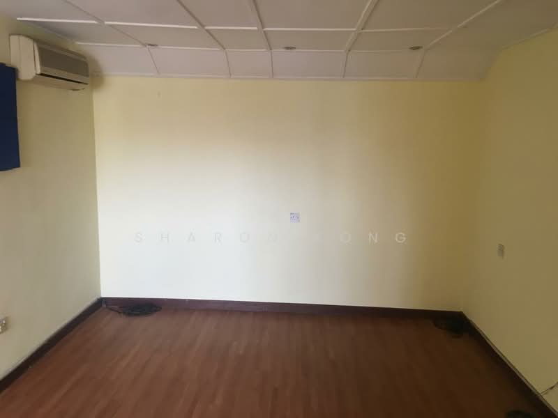 2.5-storey Terraced House for Sale in Wangsa Baiduri (Subang Jaya) - Sharon Kong - PropertyGuru.com.my