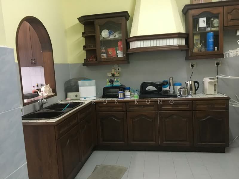 2.5-storey Terraced House for Sale in Wangsa Baiduri (Subang Jaya) - Sharon Kong - PropertyGuru.com.my