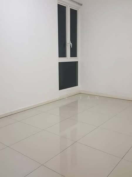 Kondominium untuk Dijual di 222 Residency - Shawn Tan - Interior - PropertyGuru.com.my